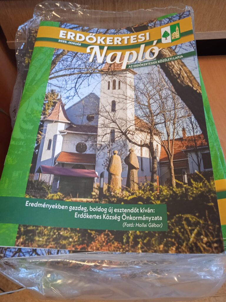 Gyere, vigyél egyet haza :)
